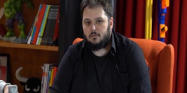 Soğuk Savaş Programı'nın Sunucusu Boğaç Soydemir: Kimdir ve Gözaltına Alınma Sebepleri