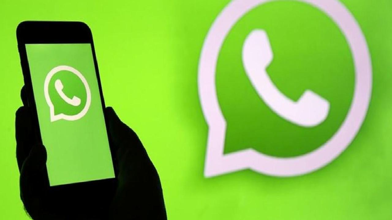 WhatsApp'a Merakla Beklenen İnovasyon: Kullanıcılar İçin Yeni Özellik!