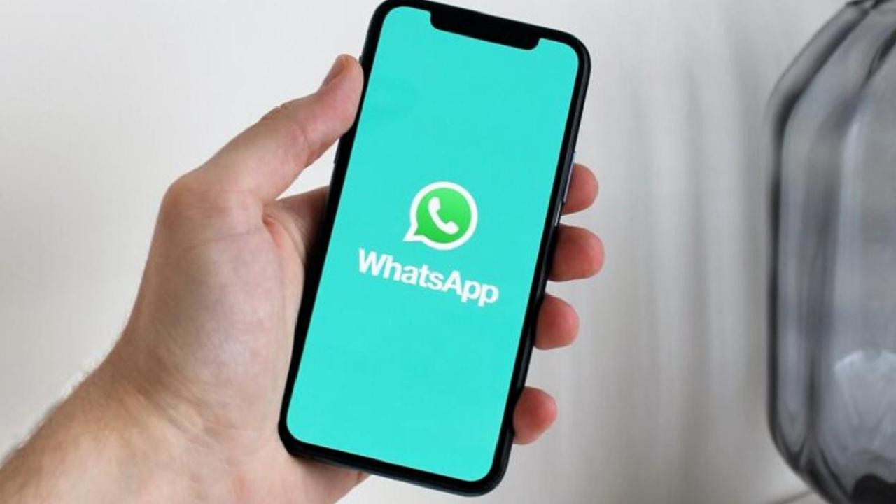 WhatsApp’a Merakla Beklenen İnovasyon: Kullanıcılar İçin Yeni Özellik!