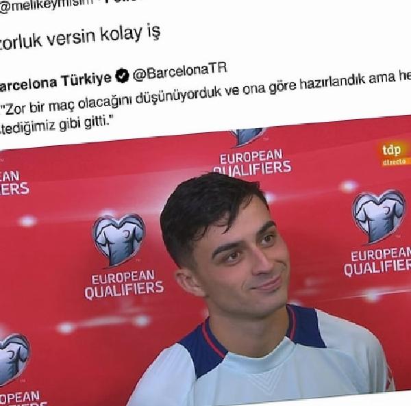 Zorluklara Rağmen Gülümseten Durumlar: 'Allah Zorluk Versin Kolay İş'