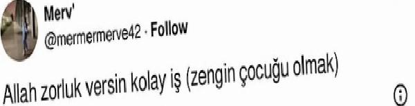 Zorluklara Rağmen Gülümseten Durumlar: 'Allah Zorluk Versin Kolay İş'