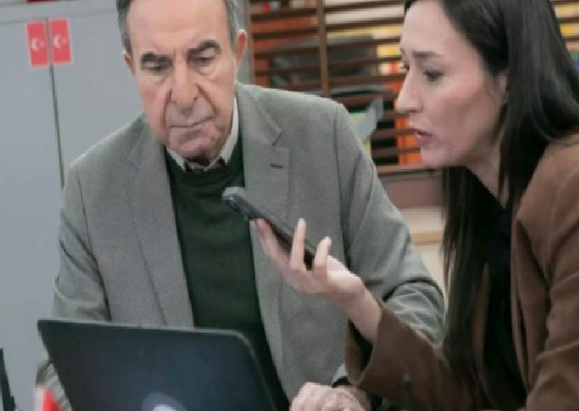 Arka Sokaklar 722. Bölüm Fragmanı Yayınlandı mı? Duyuru ve Detaylar