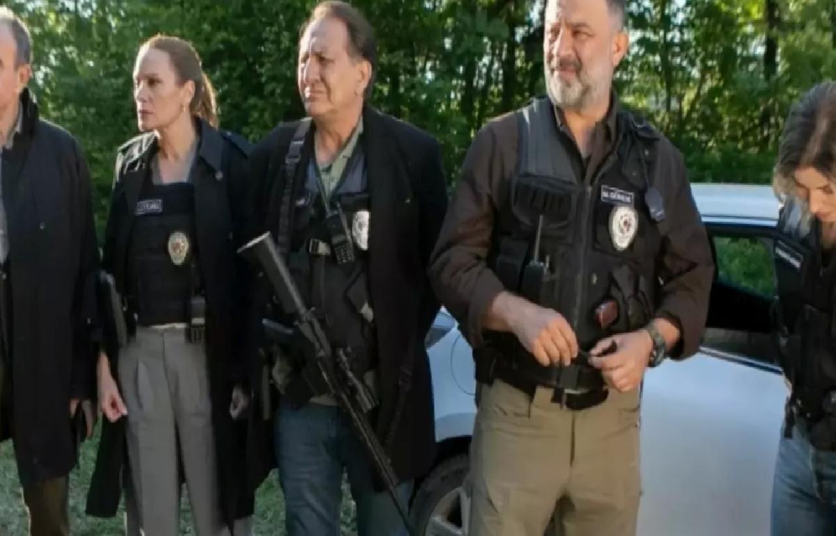 Arka Sokaklar 722. Bölüm Fragmanı Yayınlandı mı?