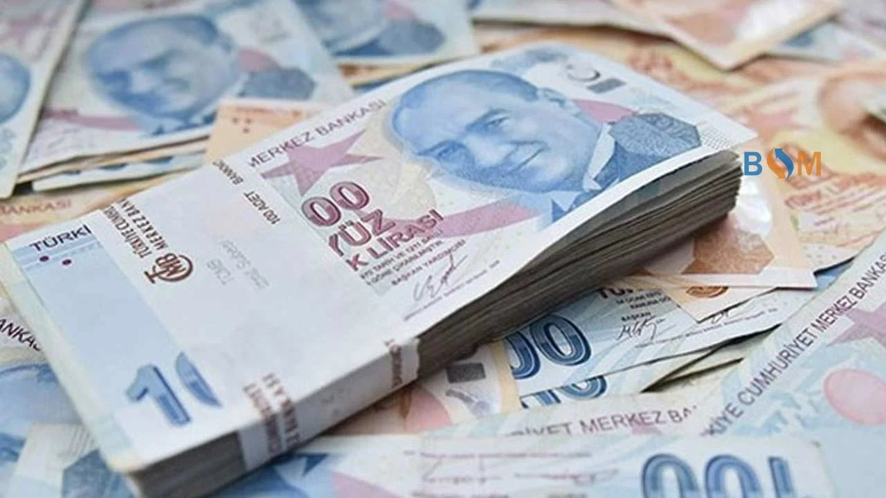 İşletmelere Müjde: Nefes Kredisi Başlıyor, İşte Başvuru Şartları
