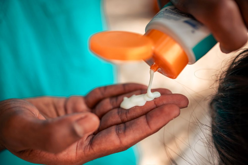Dermatologdan Önemli Uyarılar: Güneş Kremi Seçerken Kaçırmamanız Gerekenler