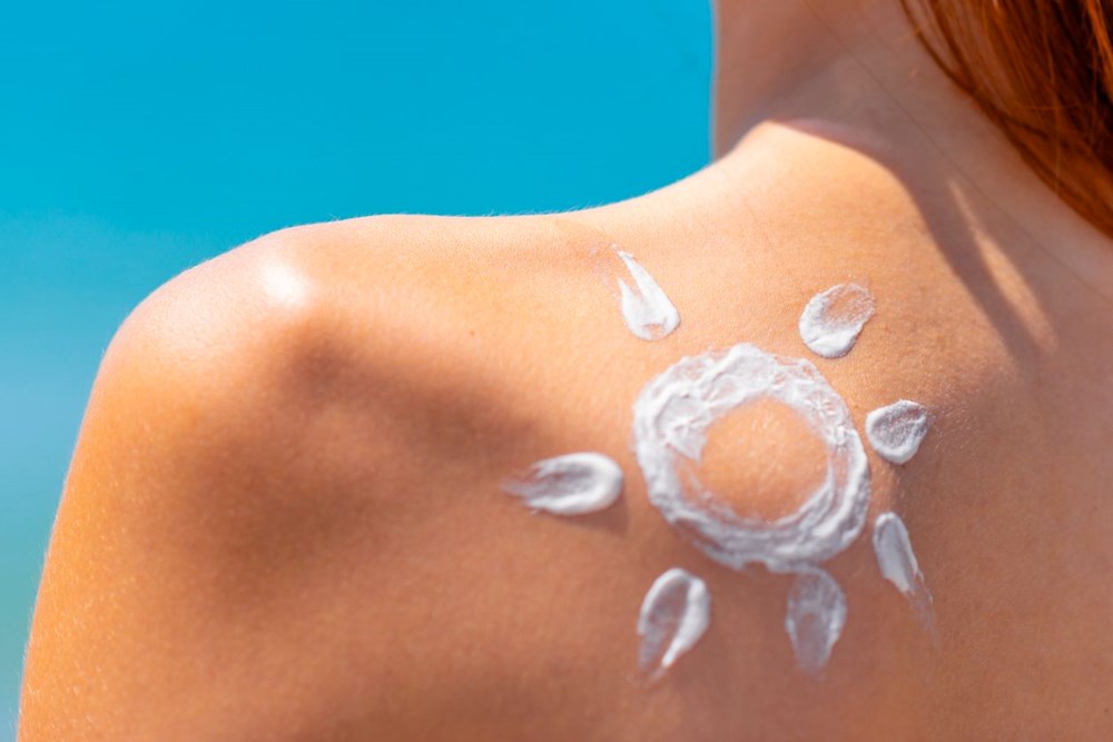 Dermatologdan Önemli Uyarılar: Güneş Kremi Seçerken Kaçırmamanız Gerekenler