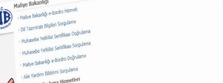 E-Devlet Üzerinden Aile Durum Bildirimi Nasıl Yapılır? Adım Adım Rehber