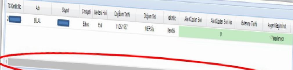 E-Devlet Üzerinden Aile Durum Bildirimi Nasıl Yapılır? Adım Adım Rehber