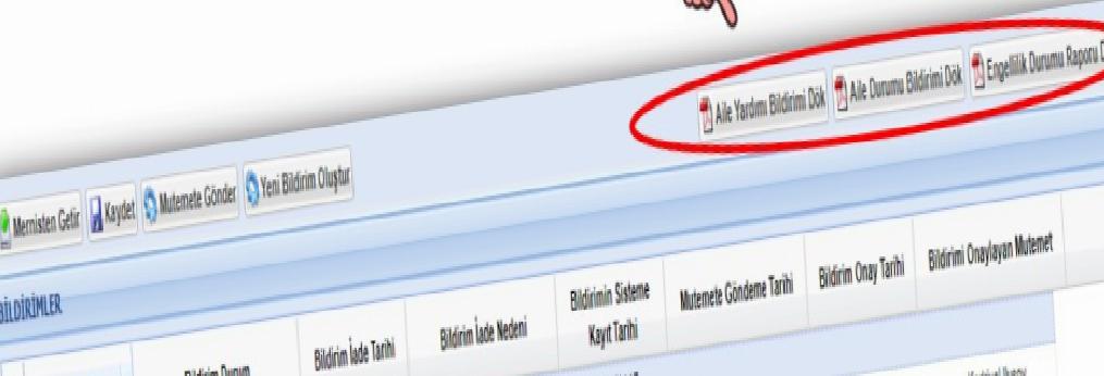 E-Devlet Üzerinden Aile Durum Bildirimi Nasıl Yapılır? Adım Adım Rehber