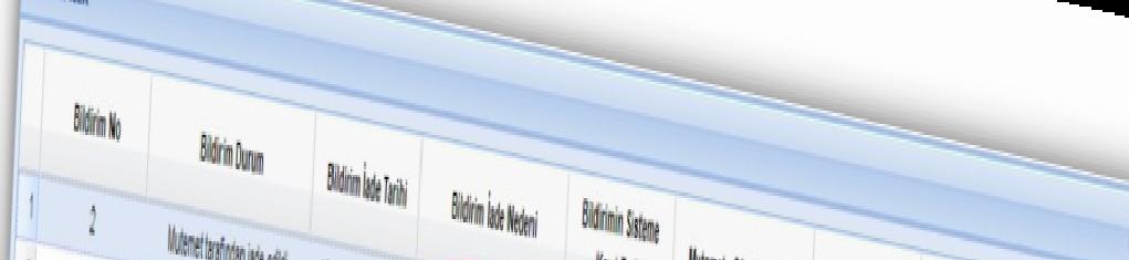 E-Devlet Üzerinden Aile Durum Bildirimi Nasıl Yapılır? Adım Adım Rehber