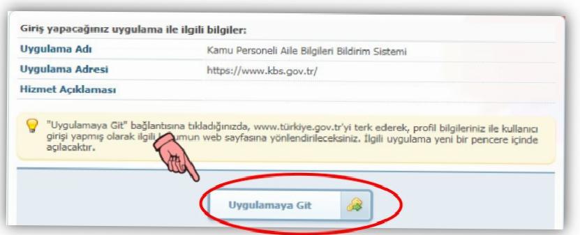 E-Devlet Üzerinden Aile Durum Bildirimi Nasıl Yapılır? Adım Adım Rehber