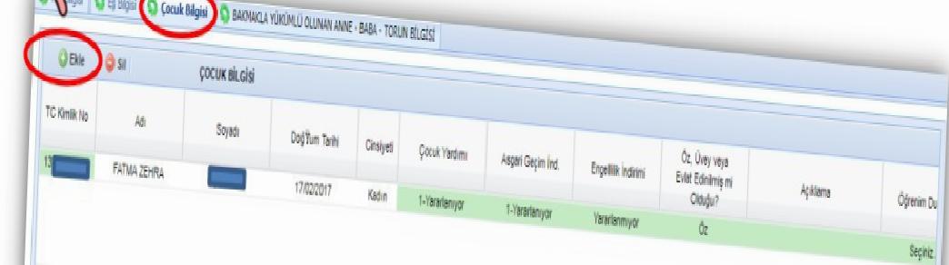 E-Devlet Üzerinden Aile Durum Bildirimi Nasıl Yapılır? Adım Adım Rehber