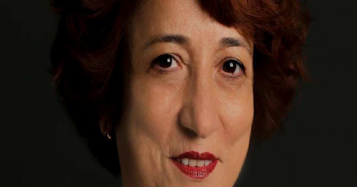 Günlük 7 Bin Adımın Sağlık Üzerindeki Etkileri