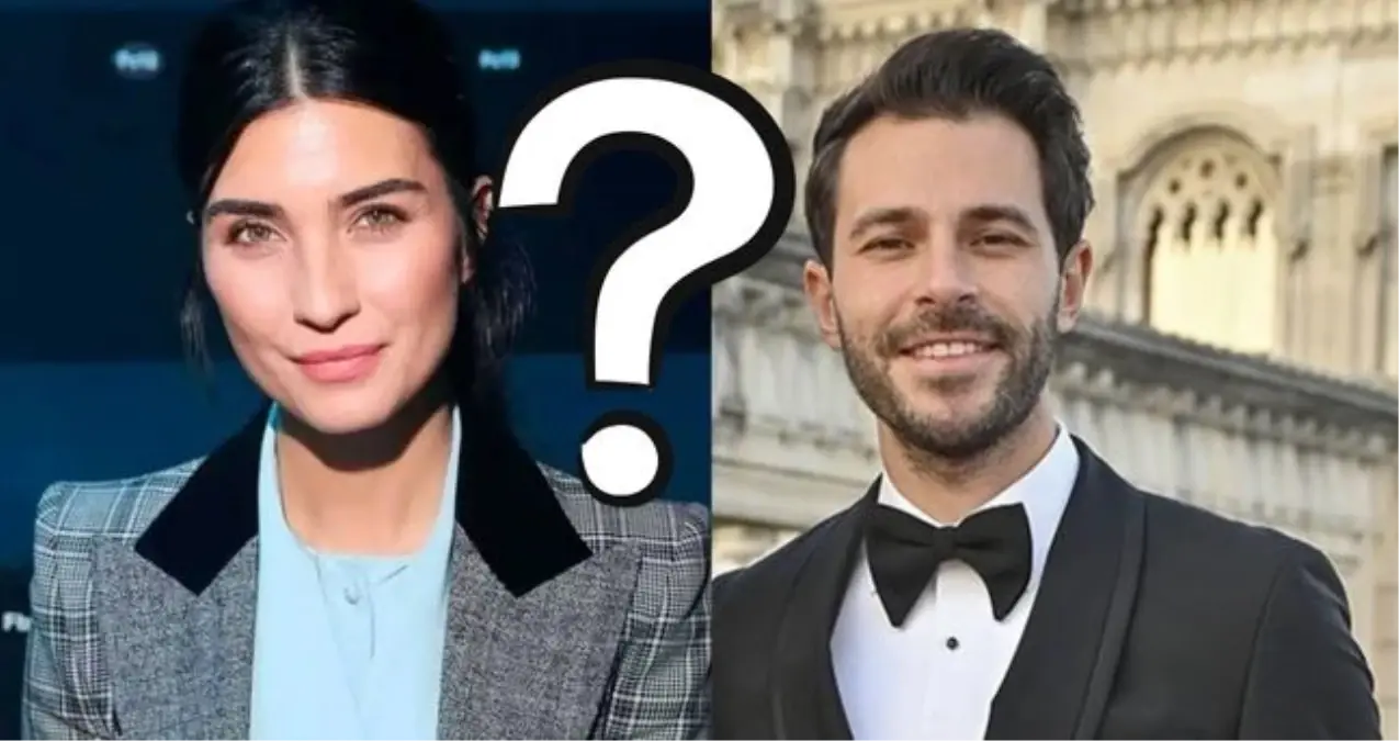 Hakan Sabancı ile Tuba Büyüküstün arasında neler yaşandı?