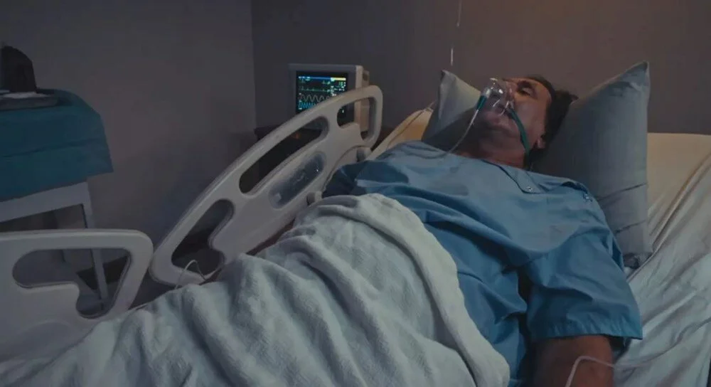 Arka Sokaklar Hüsnü Çoban Öldü Mü