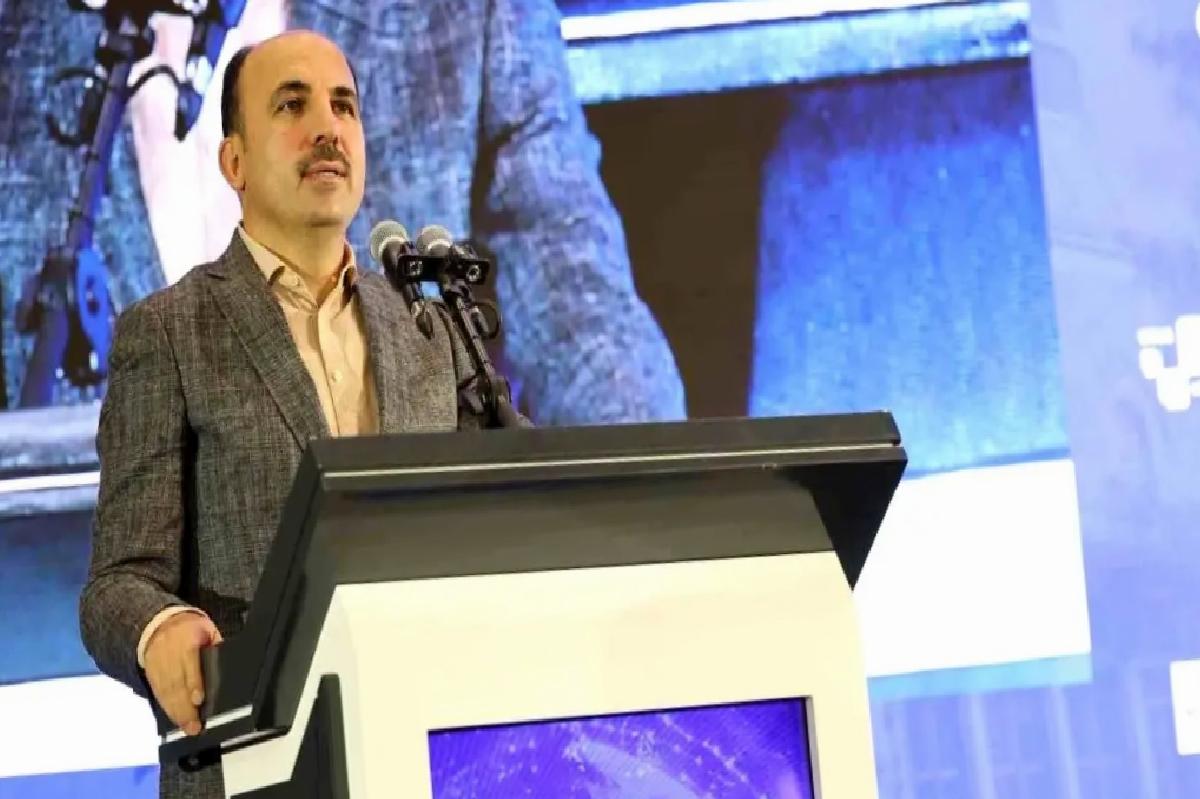 Konyada UCLG-MEWA Kongresi: Tarihi Bir Toplantının Ayrıntıları