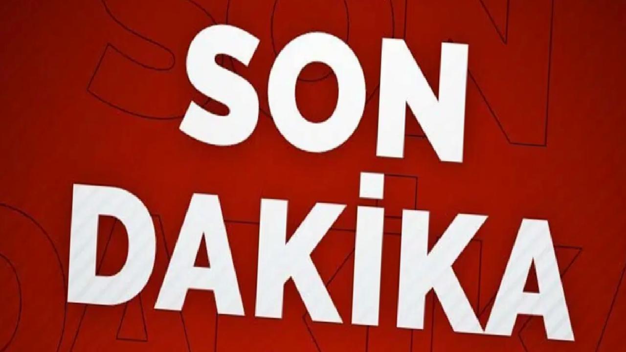 Gaziantep’te Atama Kararnamesi Yayımlandı! Yeni İsimler Göreve Geliyor