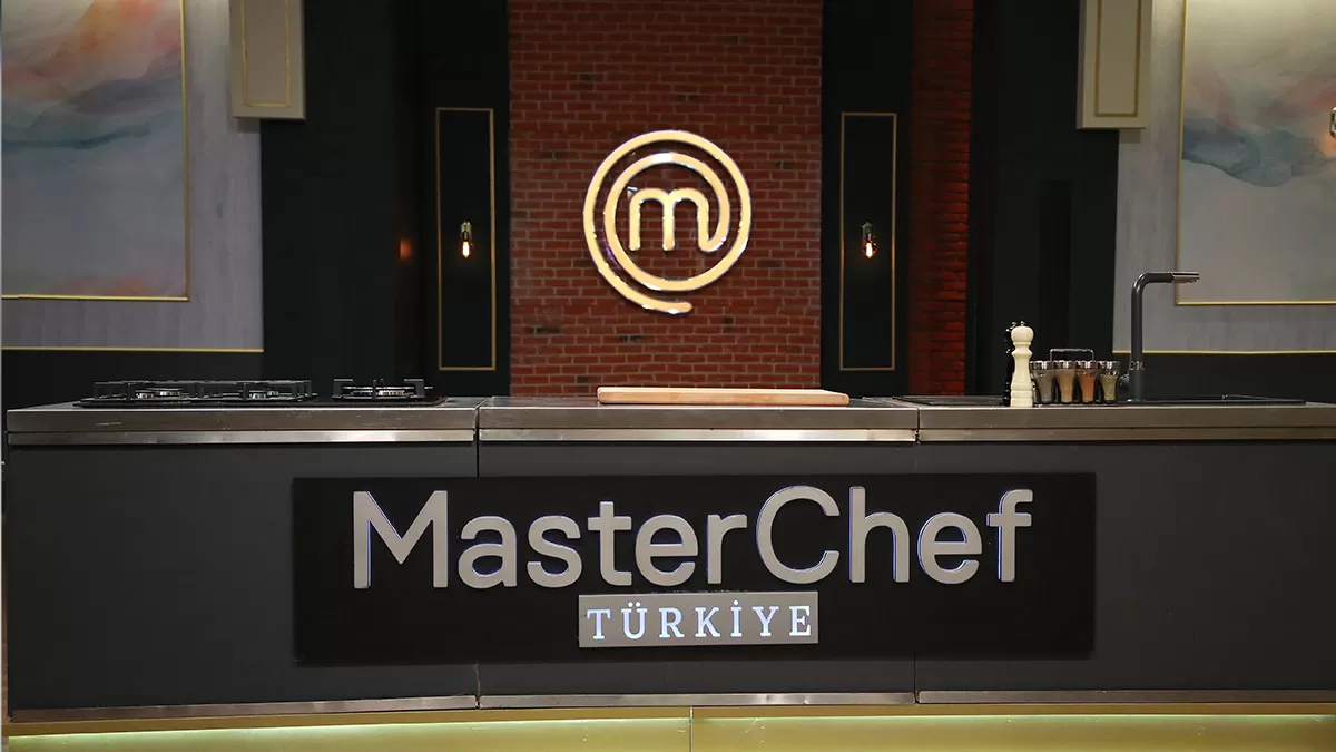 MasterChef Türkiye 6 Ekim 2025 eleme adayları belli oldu: Potaya kimler gitti, dokunulmazlığı kim kazandı?