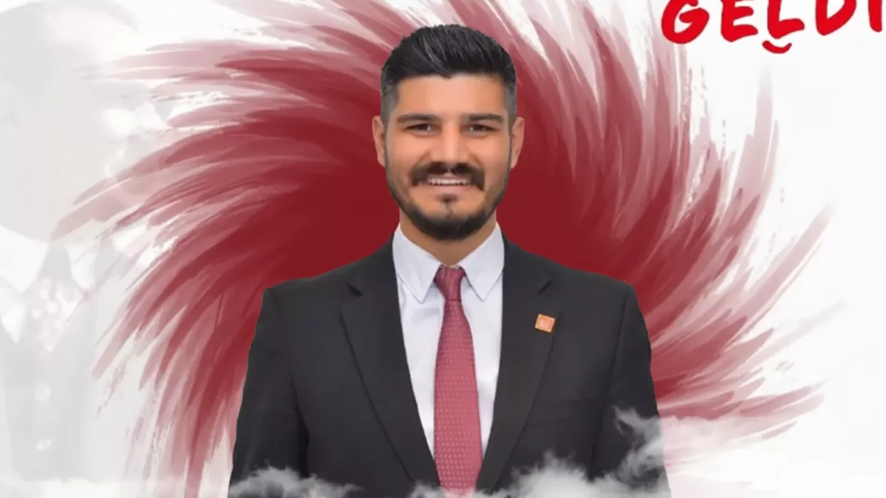 Mazlum Güley kimdir, kaç yaşında, nereli? Herkes araştırma içine girdi