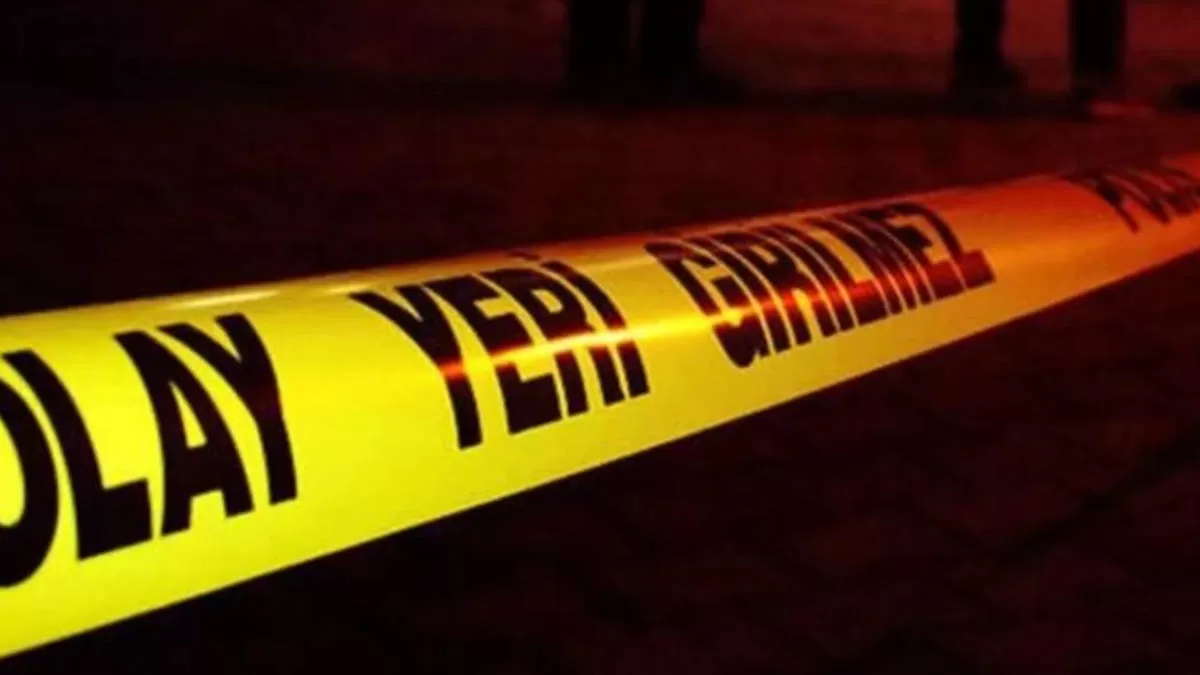 Gaziantep’te Bir Günde İki Şiddet Olayı: Kentte Tepkiler Büyüyor