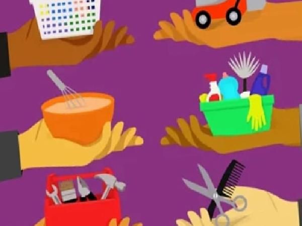 Yapay Zeka ile Tarihin Parası: İcadı Olmasaydı Dünyamız Nasıl Olurdu?