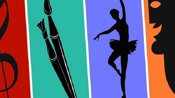 Yapay Zeka ile Tarihin Parası: İcadı Olmasaydı Dünyamız Nasıl Olurdu?