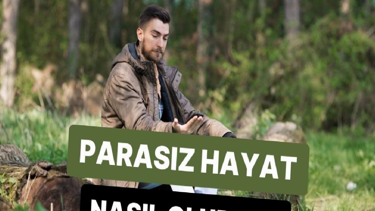 Yapay Zeka ile Tarihin Parası: İcadı Olmasaydı Dünyamız Nasıl Olurdu?