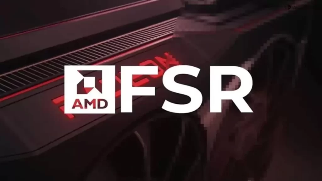 AMD FSR redstone: Oyun grafiklerinde yeni dönem