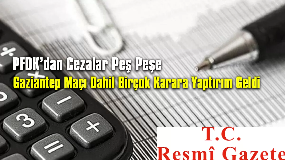 Mükellefler İçin Önemli Düzenleme Yürürlüğe Girdi: Belge Temininde Kolaylık Sağlanacak