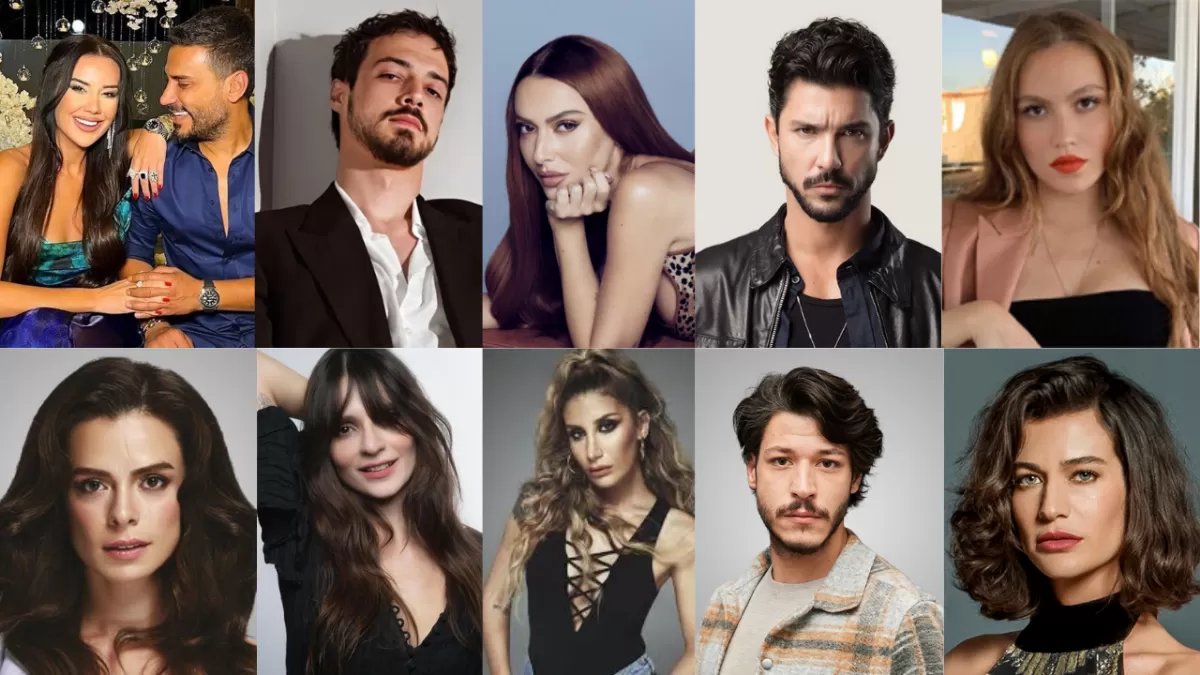 3 İSİM HAKKINDA YAKALAMA KARARI: ŞÜPHELİLER ARANIYOR