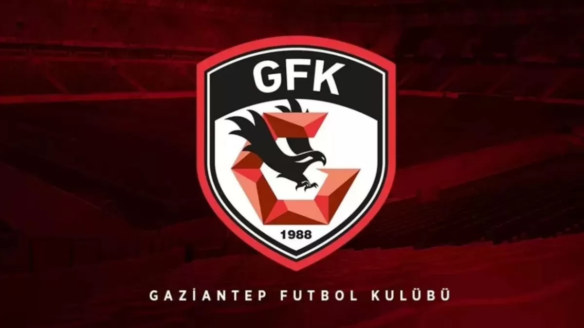 Gaziantep FK’dan Sürpriz Kanat Hamlesi: Trabzonsporlu Kazeem Olaigbe Listede