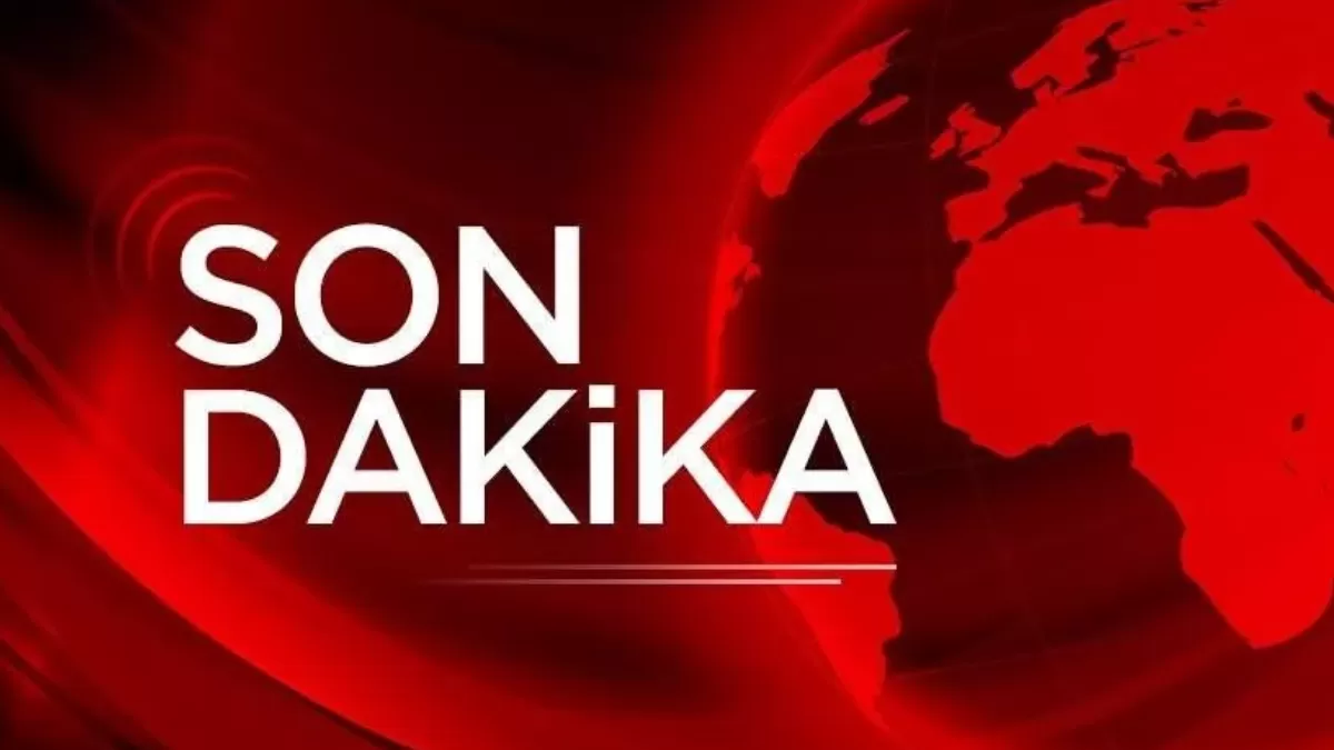 Gaziantep’te Trafikte Gerginlik Kanlı Bitti: Avukat, Polisi Silah Kabzasıyla Yaraladı