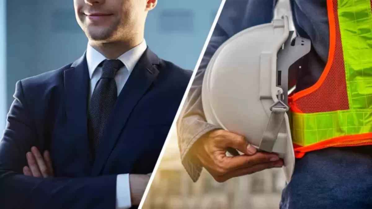 İş Dünyasında Kartlar Yeniden Dağıtılıyor: “Yaka” Savaşlarında Kazanan Kim?