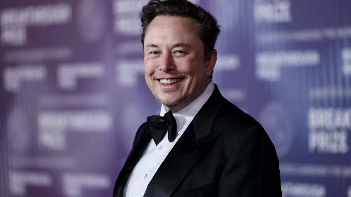 Tarihte Bir İlk: Elon Musk 600 Milyar Dolar Barajını Aştı! İşte O Çılgın Servetin Gücü