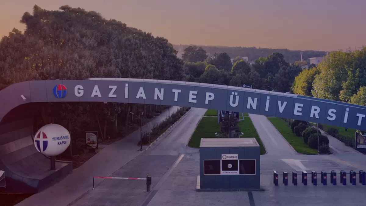 GAÜN İletişim Öğrencilerinden Büyük Başarı: Dersleri Sınıftan Sokağa Taşıdılar!
