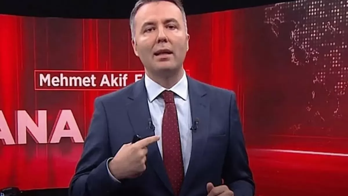 GÜNDEM SARSILDI! Ünlü İsimlerin Uyuşturucu Testi Sonuçları AÇIKLANDI: Mehmet Akif Ersoy, Ela Rumeysa Cebeci ve Meltem Acet’in Sonuçları Şaşırttı!