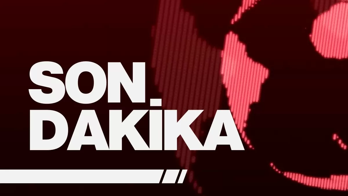 Gaziantep Şahinbey’de Bıçaklı Kavga: Sokak Ortasındaki Tartışma Kanlı Bitti