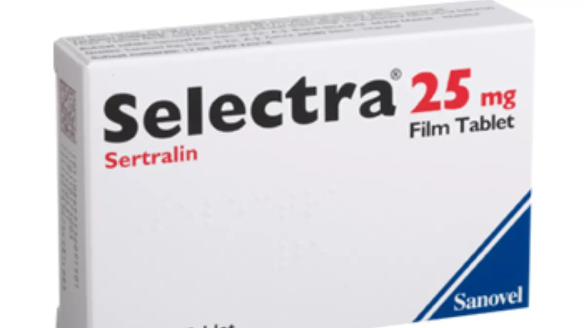 Selectra Nedir, Ne İçin Kullanılır? Herkesin Merak Ettiği O Detay: Sakın Bilmeden Kullanmayın!