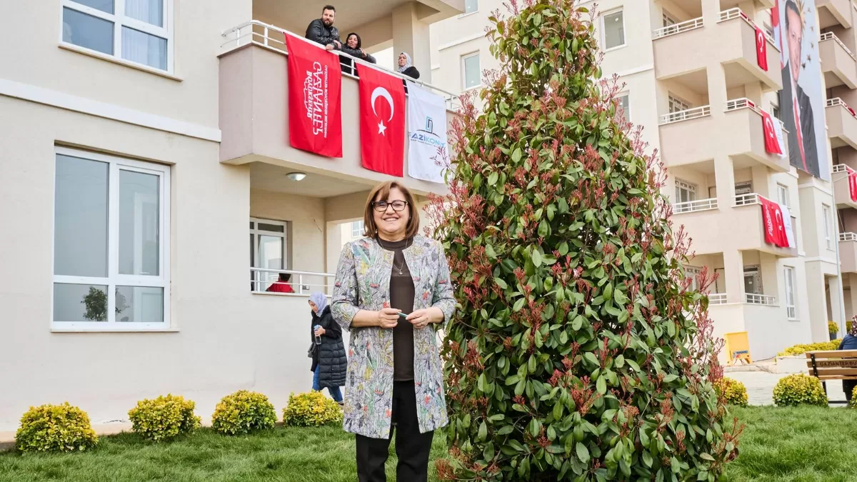 Gazikonut Kura Çekilişi Nasıl İzlenir? Canlı Yayın Linki ve İsim Listesi Sorgulama Ekranı