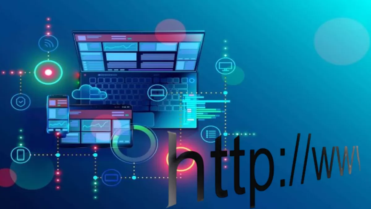 İşletmeniz Hala Dijitalde Yok Mu? Web Sitesi Yaptırmamanın Şok Edici Bedeli!