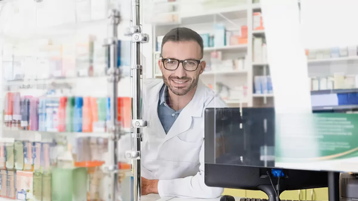 Gaziantep’te Bugün Hangi Eczaneler Nöbetçi? İşte İlçe İlçe Güncel Liste