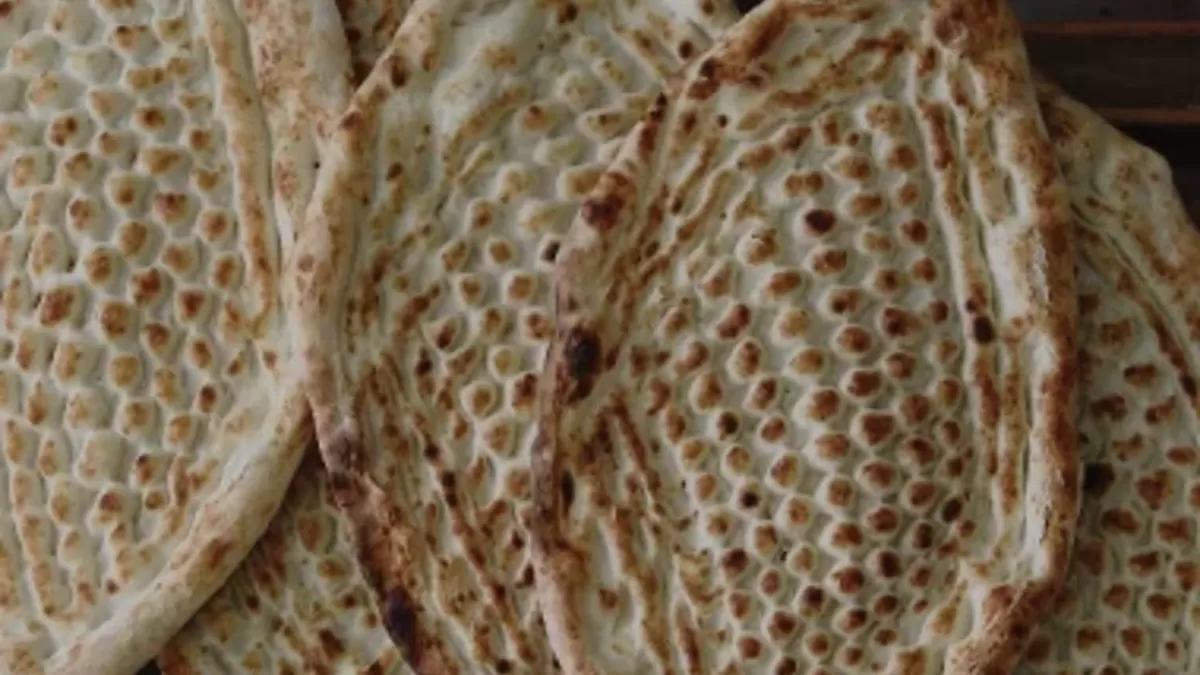 Gaziantep’te Ekmek ve Pideye Zam! Yeni Fiyatlar Belli Oldu