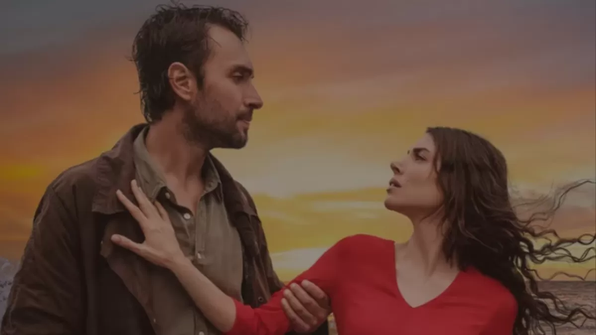 #TaşacakBuDeniz: TRT1’in Yeni Fenomeni Karadeniz’in Dalgaları Gibi Yükseliyor