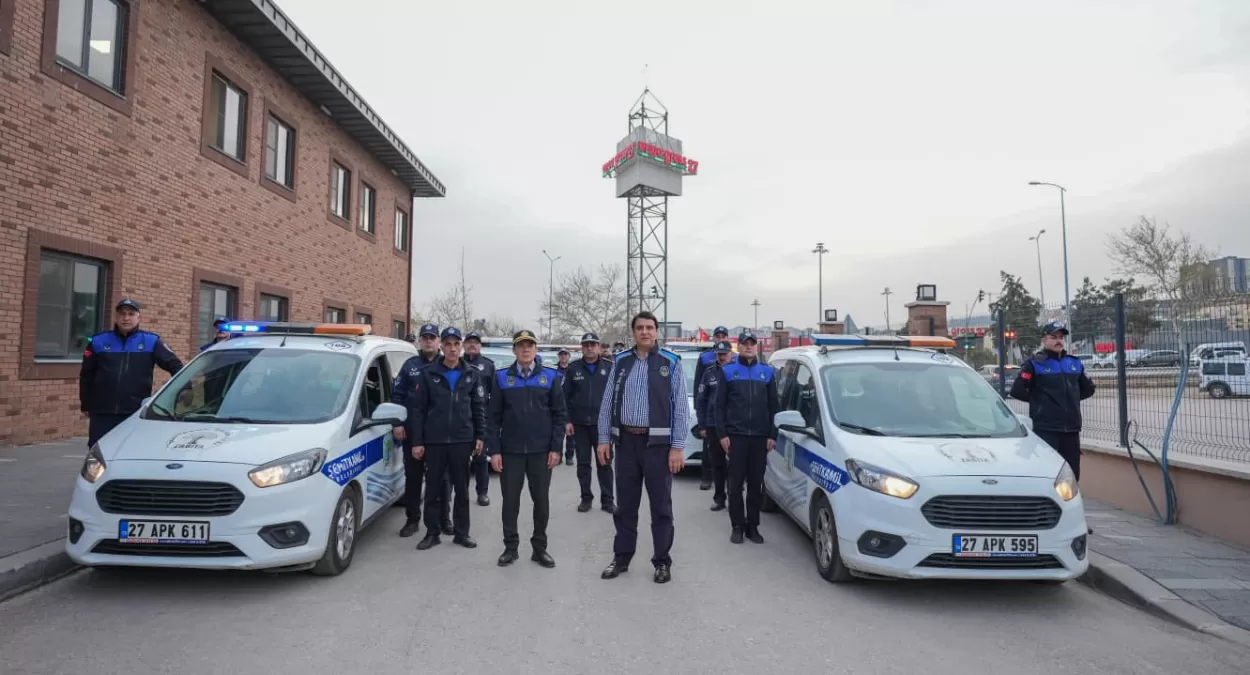 Başkan Umut Yılmaz Teyakkuza Geçti: Okulların Çevresinde ‘Güvenlik Nöbeti’ Başlıyor!