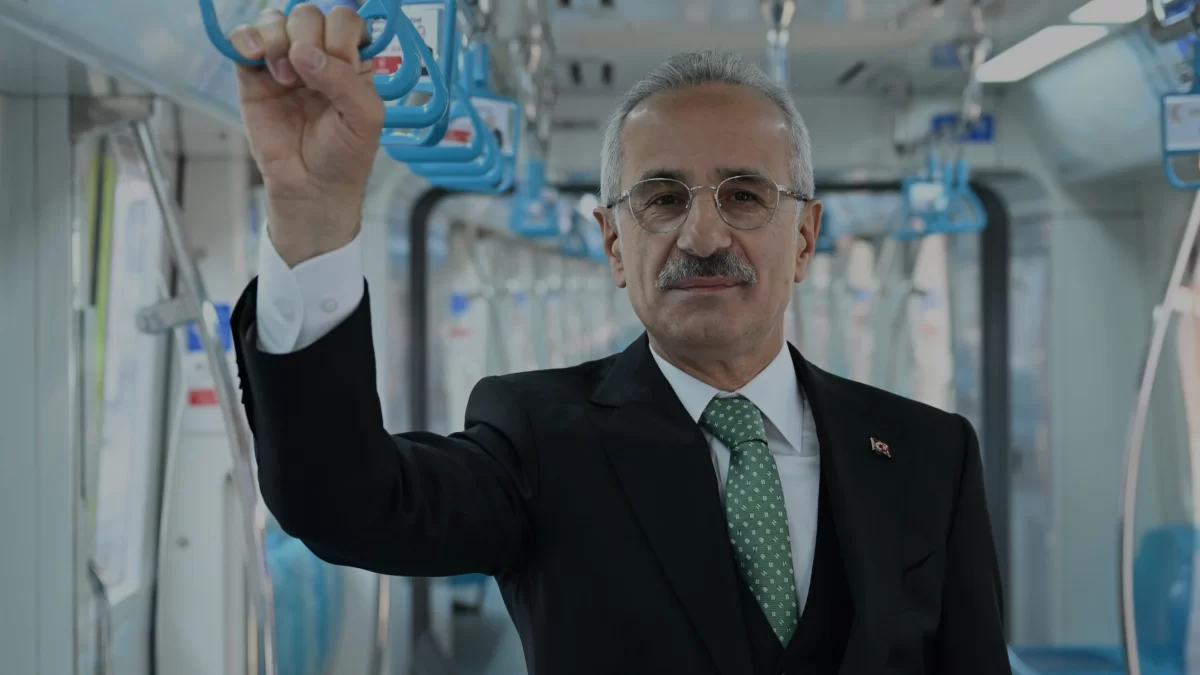 15 Temmuz Demokrasi ve Milli Birlik Gününde Toplu Taşıma Ücretsiz