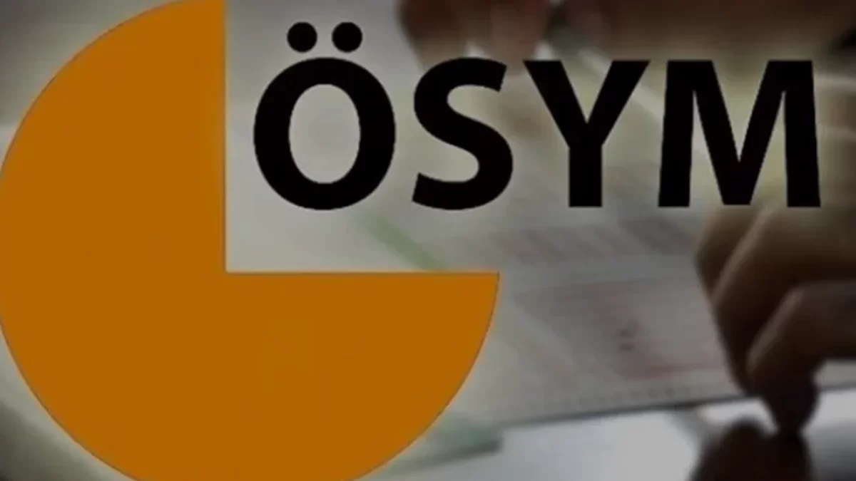 2026 YKS Sonuçları Erişime Açıldı Gözler Tercih Takviminde