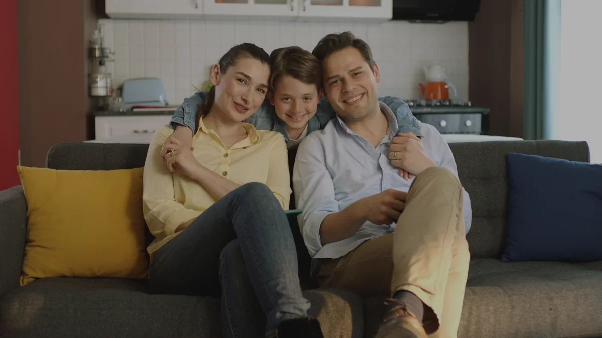 Aile ve Nüfus On Yılı Vizyon Belgesi ile Yeni Dönem Başlıyor