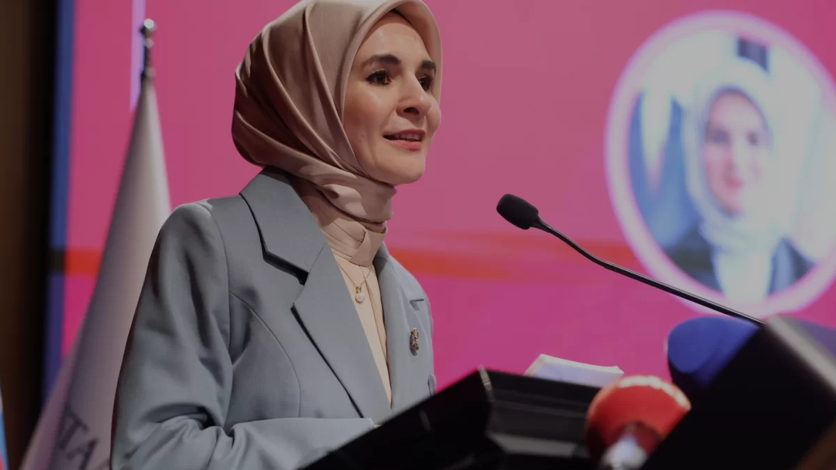 Aile ve Sosyal Hizmetler Bakanlığı sosyal yardım ödemelerini artırdı