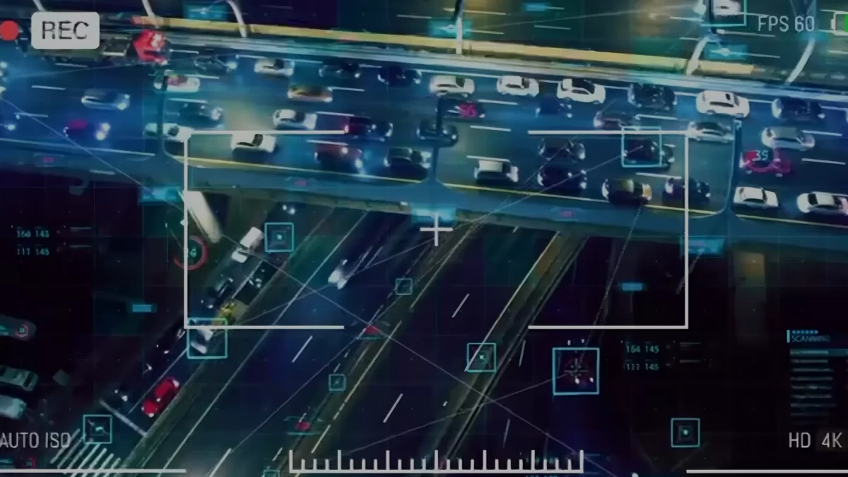 Ankara Çevre Otoyolu İçin 5G Destekli Akıllı Ulaşım Projesi Başladı