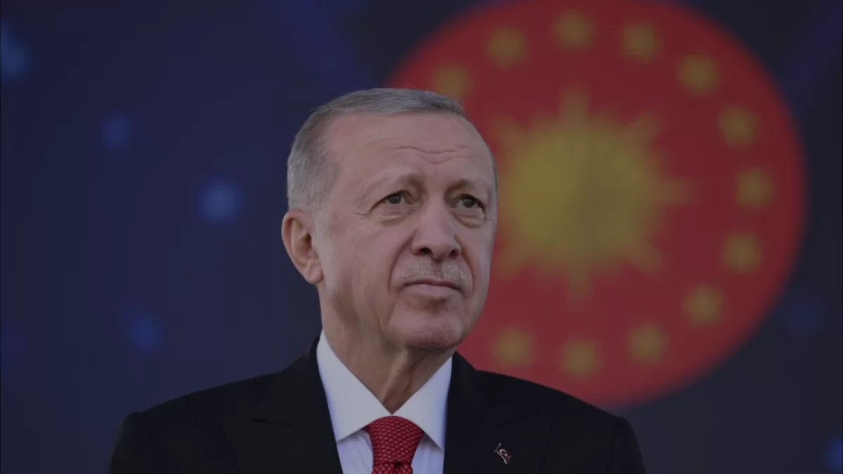 Erdoğan’ın 15 Temmuz Makalesi 44 Ülkede Yayınlandı